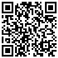 QR Code for bitcoin:bitcoin:13ysfXYvEAbrEsrtBp2aMTJEpXMBtezXjU