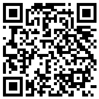 QR Code for bitcoin:bitcoin:13yshcNTG92mcEPMA63Z18iwPCnpbGRqkQ