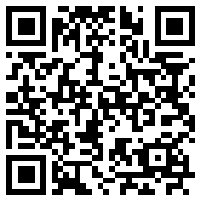 QR Code for bitcoin:bitcoin:13yxUGSeCcppYteNXoxtfnCUAGkAxYWx4n