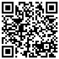 QR Code for bitcoin:bitcoin:13yyPVafB1LfzoGtxcsSTc6QKnoD7ZHeyT