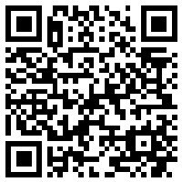 QR Code for bitcoin:bitcoin:13yzq5gBMxmw8dfsRotUpFJsV9Jg8jPRyF