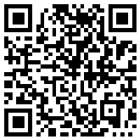 QR Code for bitcoin:bitcoin:13z4VsquePeDknRexGX8fbHVT14u4ESyXF