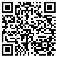 QR Code for bitcoin:bitcoin:13z8B2RXdPFBSFDwr45ssWrf3c9oRsw71X
