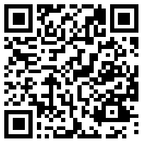 QR Code for bitcoin:bitcoin:13zASruWJFVLFpKyh52cSZenzSA4DAUqV5