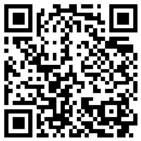 QR Code for bitcoin:bitcoin:13zAfyUUv7bPkhZJiCsUwMLY3Uvm2NFpcn