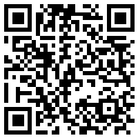 QR Code for bitcoin:bitcoin:13zBfYpuKddQ5tTudmxLdpCG4tXfFHSbnX