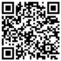 QR Code for bitcoin:bitcoin:13zDWdcvzRdA1HdmsZJ6DCgAxRMbJZRyeM