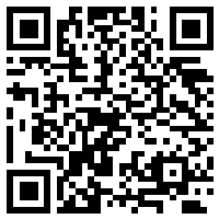 QR Code for bitcoin:bitcoin:13zDsFsoBKWABXCccD4bTyvF376147XfLi