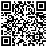 QR Code for bitcoin:bitcoin:13zDyqF6G2HsF3bF7vZPn9ZyXs8Xsck2dC