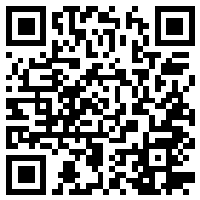 QR Code for bitcoin:bitcoin:13zFjhwvrch3GKRKToEdmatmWXXfkcbJco