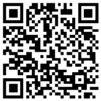 QR Code for bitcoin:bitcoin:13zKD8qrfGCuMGQeU2HbsDvj2ed2QHjq2n