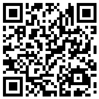 QR Code for bitcoin:bitcoin:13zNQ95XEMoRkCPR5ogktWUtFLaWHgpi9f