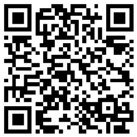 QR Code for bitcoin:bitcoin:13zRRhcT3CHW43kWVj8dQQyAz4d1HZPqkq