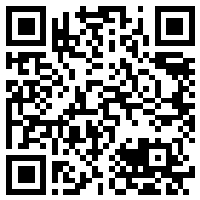 QR Code for bitcoin:bitcoin:13zSEdS8pRJk3h8NwpRE5eXfgKVTz8Pexp