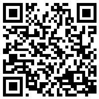 QR Code for bitcoin:bitcoin:13zaLMBEWazLNUMQXHrQxfkw4gY6PfkYUB