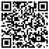 QR Code for bitcoin:bitcoin:13zakraGg6VaAPcBSK7bbB2FoWZzA5LcWN
