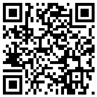 QR Code for bitcoin:bitcoin:13zfLLfzJFF4QAmzEbAR2Vc76jZD2tRprL