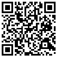 QR Code for bitcoin:bitcoin:13zpPJsUGFX7G6eA89efwyszHsypLD9B75