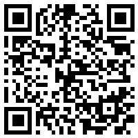 QR Code for bitcoin:bitcoin:13zqhU2How5tEHLqEhEpxRpBTQby74cpec