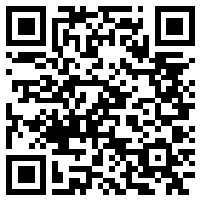 QR Code for bitcoin:bitcoin:13zsLcZb2mfSjebqpgEmAkkzaVmZRYkRJN