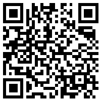 QR Code for bitcoin:bitcoin:13zwAUyahxn5GbWW5Roy46XM4VusrbppEG