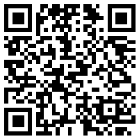 QR Code for bitcoin:bitcoin:13zyAExFMPkeDNyiC796wctZfsyUEVZ8ew