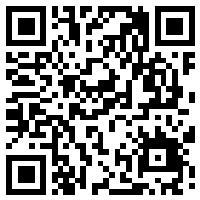 QR Code for bitcoin:bitcoin:13zzCo7RFWSLWr1vPSMY5DNphmmmFDkf5s