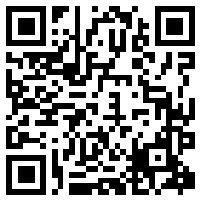 QR Code for bitcoin:bitcoin:1411FJDeHaymXUnphH5RGR8ukoH6KgCpAP
