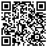 QR Code for bitcoin:bitcoin:1415Dc6XwPuNsEBEc4qg4Sn3wrybqeToi3