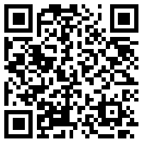 QR Code for bitcoin:bitcoin:1416Y6AyoPFacmtCE67btV49ChiGZ2X2bu