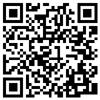QR Code for bitcoin:bitcoin:1416hxLq4CE5HNffTWSjdiCJBkY5cxB6Az