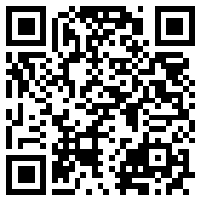 QR Code for bitcoin:bitcoin:1417oobFUdFFLU5YdVCae8532XHwyvuUwt