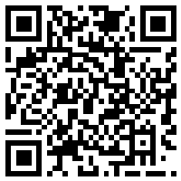 QR Code for bitcoin:bitcoin:1418NE4vbqHN4GoqBNsaV5bibWHBwHqeab