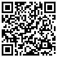QR Code for bitcoin:bitcoin:1418WDbL3e1tr1SS5b9kq5ZsT6P6kMVFgV