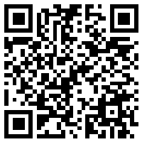 QR Code for bitcoin:bitcoin:1419eEv4YeavumUbHfmoz4m2zJAwC5LseZ