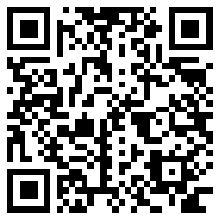 QR Code for bitcoin:bitcoin:141AMdVdNdPoGJpmucLqTcRJHk5AfwuZa5