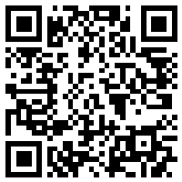QR Code for bitcoin:bitcoin:141BWfaP9fXjHbU1VecayVPxJcRQpsuPwW
