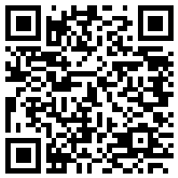 QR Code for bitcoin:bitcoin:141BXtxpcSSzwcf1waU6agsN6fhmk3ZG95