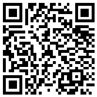 QR Code for bitcoin:bitcoin:141CfCCWMNkUn8bi746b76n4mFmcNCcP3Y