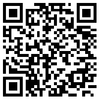 QR Code for bitcoin:bitcoin:141Cgbrmb9D2PxQsG3wrigy21euJCbGZMf