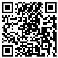 QR Code for bitcoin:bitcoin:141DH9f1QeTBeXV6Ld1dkZUdcvW8TC9o5d