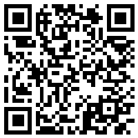 QR Code for bitcoin:bitcoin:141DJ3MmLri5iwarFqnyv8Tk5qZQmVgaMR