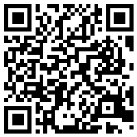 QR Code for bitcoin:bitcoin:141EP8u8AjXGGLGFSsLZTPBPSaD72BNYPT