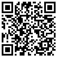 QR Code for bitcoin:bitcoin:141Ettft9vFNUpfjdaiXrA95vVbLNSuzP2