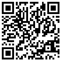 QR Code for bitcoin:bitcoin:141Fso5ky7NGxtvPsJBpSfNFLRAvHjJEeG