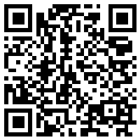 QR Code for bitcoin:bitcoin:141KBApXmpaTVSUqaYrTFbyiatCSSVG4Nk