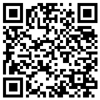 QR Code for bitcoin:bitcoin:141KBCntjzzBDDkN7VewwqcrvcsfjvwBot