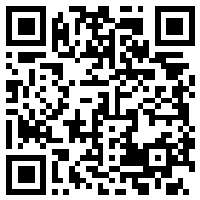 QR Code for bitcoin:bitcoin:141KJ3UGFwqcqakUXAB8rtqGHUTksQMu9C