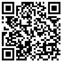 QR Code for bitcoin:bitcoin:141Kc8Pu2eNtxSwNhvTPiaP89jnCa142pg