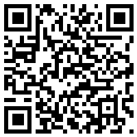 QR Code for bitcoin:bitcoin:141L253eMEWqL2gpMUhG7LfcGr3zpD77tz